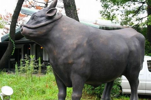 a-miya0102