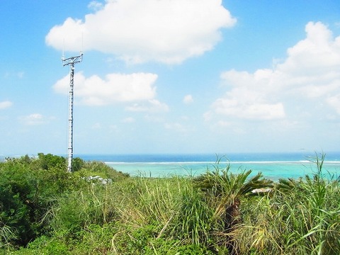 a-Ishigaki0017