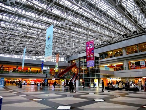a-sapporo0003