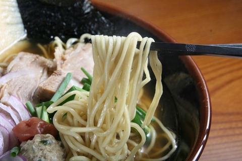 a-ippintamotsu4