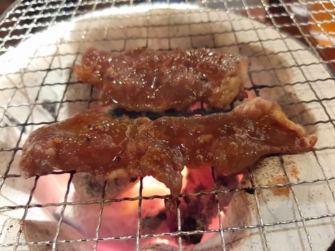 a-ka18