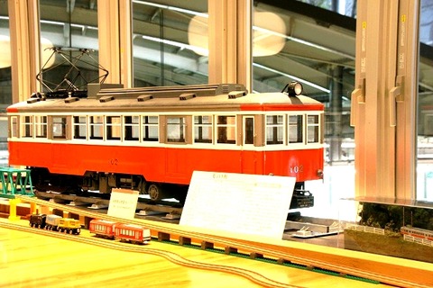 a-hako0002