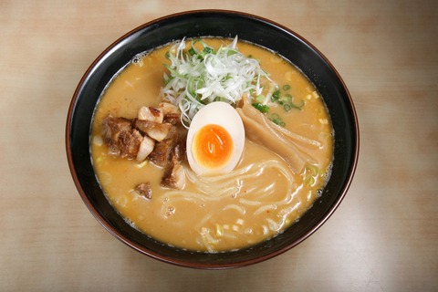 a-taniya2