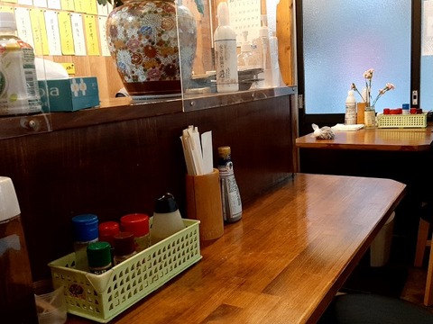 a-20231005_163446770