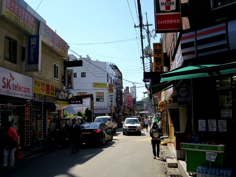a-seoul2512