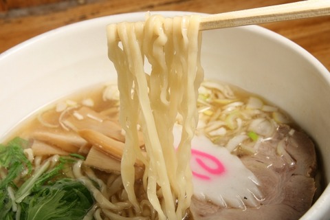 a-kazu3