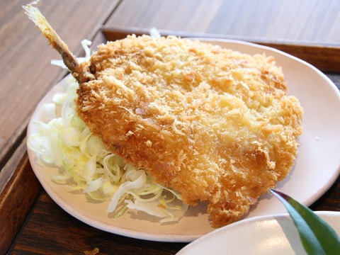 a-yamagu0705