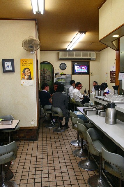 a-nagoya0502