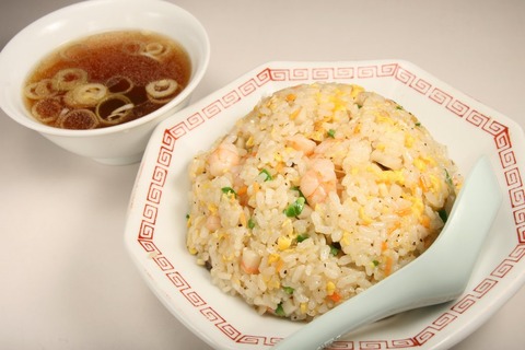 a-tsuruya2