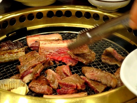 a-seoul0509