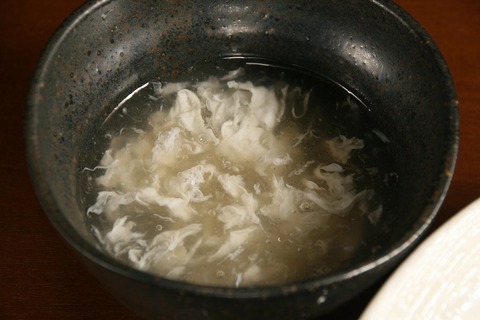 a-IMG_0043
