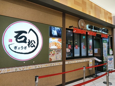 a-1785756433945