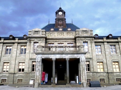 a-yamagata0003