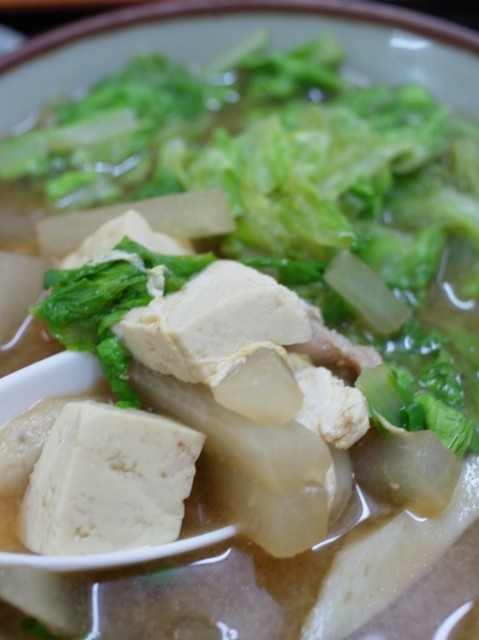 a-oki0238