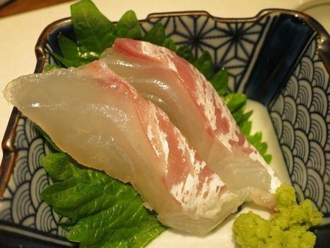 FB_IMG_1540718426334