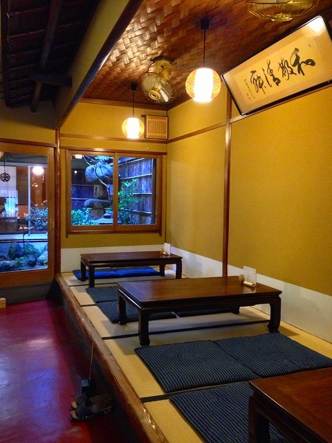 a-nagoya0602