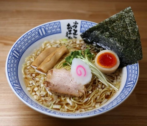 FB_IMG_1624670001984