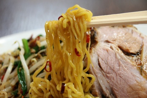 a-jinsei4