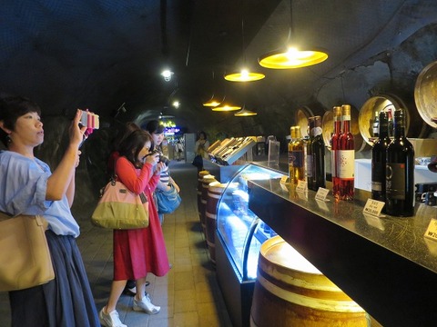 a-seoul2422