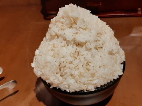 a-ka04