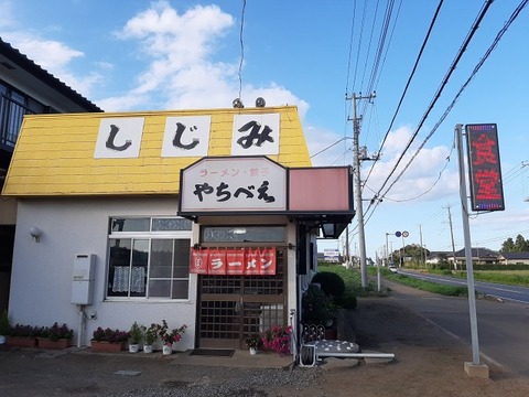a-yachibee1