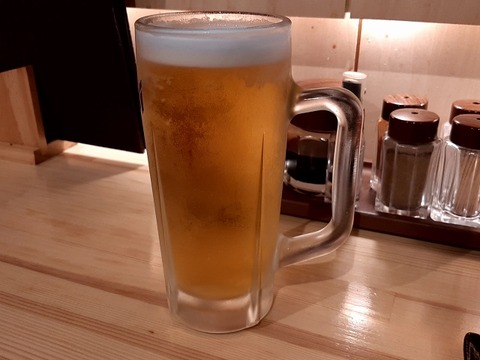 a-kawa05