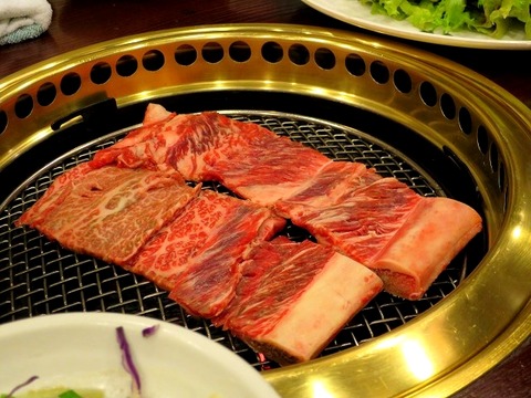 a-seoul0508
