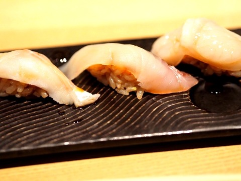 a-haneda27