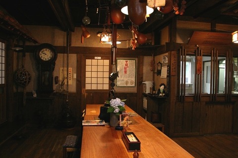 a-kushiro0203