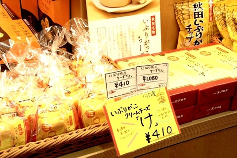 a-aki1008