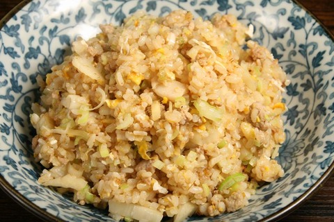 a-xiuan2
