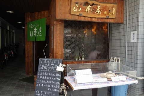 a-DSC08371