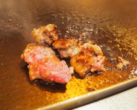 a-IMG_20250807_152845