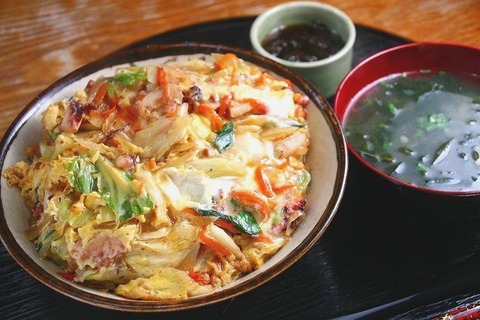 a-miyako0409