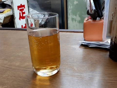 a-274169146_7035294409876343_1321998957993721543_n