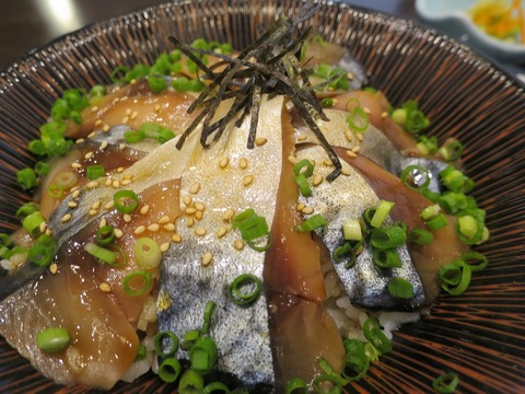 a-ao0605