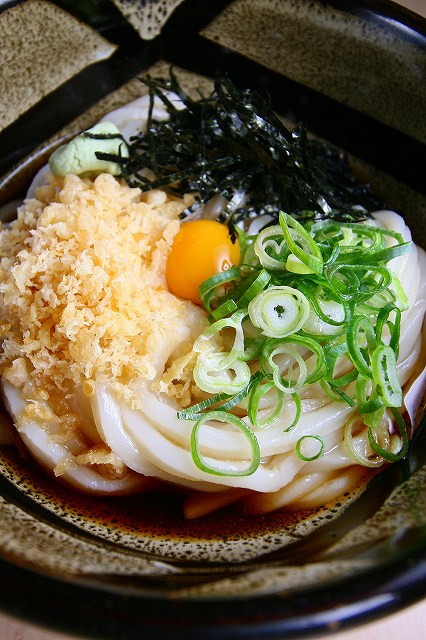 a-oka0205