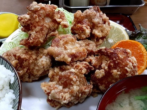 a-274720753_7035292299876554_7382507958537667804_n