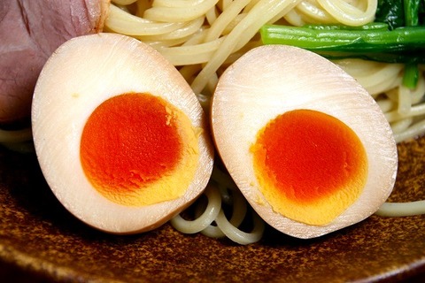 a-ooita0612