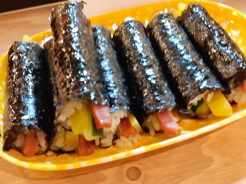 a-kan12