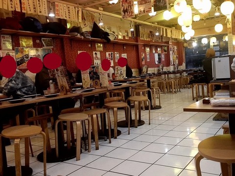 a-20231215_181852935