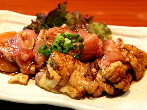 a-kago0906
