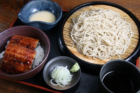 a-momokuri2