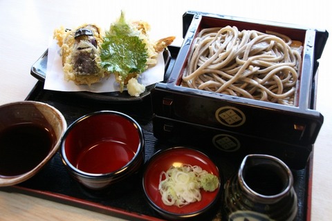 a-kimura2