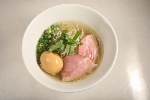 a-nanaichi2