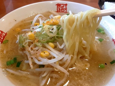 a-20240523_173458359