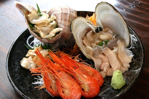 a-kushi0305