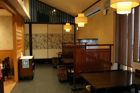 a-IMG_0042