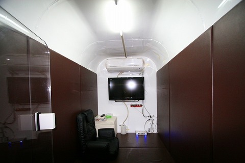 a-akita0712