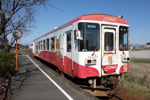 a-DSC09171